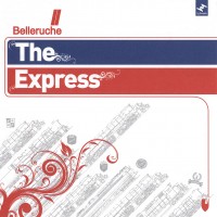 Purchase Belleruche - The Express