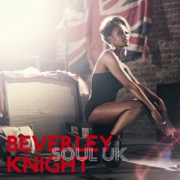 Purchase Beverley Knight - Soul Uk
