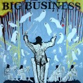 Buy Big Business - Head For The Shallow Mp3 Download