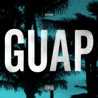 Purchase Big Sean - Guap (CDS)
