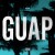 Purchase Big Sean- Guap (CDS) MP3