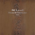 Buy Bill Laswell - Means of Deliverance Mp3 Download
