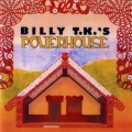 Buy Billy T.K.'s Powerhouse - Life Beyond The Material Sky (Vinyl) Mp3 Download