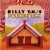Buy Billy T.K.'s Powerhouse - Life Beyond The Material Sky (Vinyl) Mp3 Download