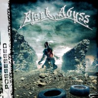 Purchase Black Abyss - Possessed