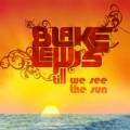 Buy Blake Lewis - Till We See The Sun (CDS) Mp3 Download