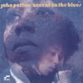 Buy John Patton - Accent On The Blues (Vinyl) Mp3 Download