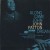 Purchase John Patton- Along Came John Z (Vinyl) MP3