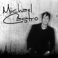Purchase Michael Castro - Michael Castro (EP)