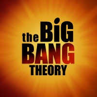 Purchase The Big Bang Band - The Big Bang Theory - Themes From TV Series