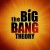 Buy The Big Bang Band - The Big Bang Theory - Themes From TV Series Mp3 Download