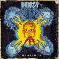 Buy Audrey Horne - Youngblood Mp3 Download
