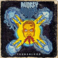 Purchase Audrey Horne - Youngblood