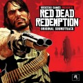Purchase VA - Red Dead Redemption (Original Soundtrack) Mp3 Download