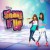 Buy Zendaya & Bella Thorne - Shake It Up (CDS) Mp3 Download