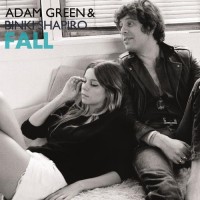 Purchase Adam Green & Binki Shapiro - Fall (CDS)