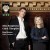 Buy Alina Ibragimova & Cedric Tiberghien - Beethoven - Violin Sonatas - Wigmore Hall Live - Vol.3 Mp3 Download