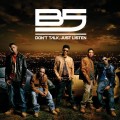 Buy B5 - Don't Talk, Just Listen Mp3 Download