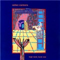 Buy Aztec Camera - High Land Hard Rain (Expanded Edition) Mp3 Download