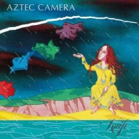 Purchase Aztec Camera - Knife (Expanded Edition)