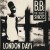 Buy B.B. & The Blues Shacks - London Days Mp3 Download