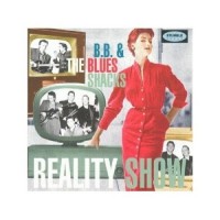Purchase B.B. & The Blues Shacks - Reality Show
