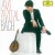 Buy Avi Avital - Bach Mp3 Download