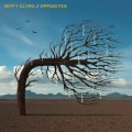 Buy Biffy Clyro - Opposites (Deluxe Version) CD1 Mp3 Download