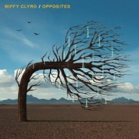 Purchase Biffy Clyro - Opposites (Deluxe Version) CD1