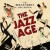 Buy Bryan Ferry - The Jazz Age Mp3 Download