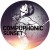 Purchase Compuphonic- Sunset (Feat. Marques Toliver) (CDS) MP3
