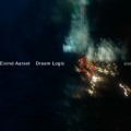 Buy Eivind Aarset - Dream Logic Mp3 Download