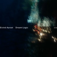 Purchase Eivind Aarset - Dream Logic