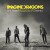 Buy Imagine Dragons - It's Time (Passion Pit Remix) (CDS) Mp3 Download