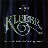 Purchase Kleeer - The Very Best Of Kleeer