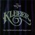 Buy Kleeer - The Very Best Of Kleeer Mp3 Download