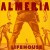 Buy Lifehouse - Almeria (Deluxe Edition) Mp3 Download