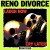 Buy Reno Divorce - Laugh Now Cry Later Mp3 Download