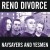 Buy Reno Divorce - Naysayers And Yesmen Mp3 Download