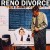 Buy Reno Divorce - You're Only Making It Worse Mp3 Download