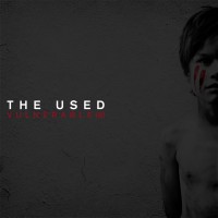 Purchase The Used - Vulnerable (II) CD1