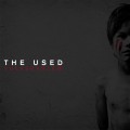 Buy The Used - Vulnerable (II) CD2 Mp3 Download
