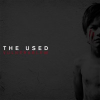 Purchase The Used - Vulnerable (II) CD2