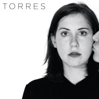 Purchase Torres - Torres