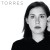 Buy Torres - Torres Mp3 Download