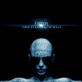 Buy Two Steps From Hell - Faction Mp3 Download