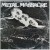 Buy VA - Metal Massacre 1 Mp3 Download