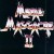 Buy VA - Metal Massacre 2 Mp3 Download