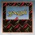 Buy Yaqui - Yaqui (Vinyl) Mp3 Download