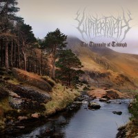 Purchase Winterfylleth - The Threnody Of Triumph